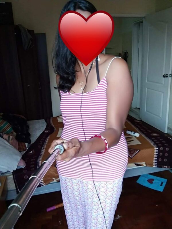 Pooja - Image 2