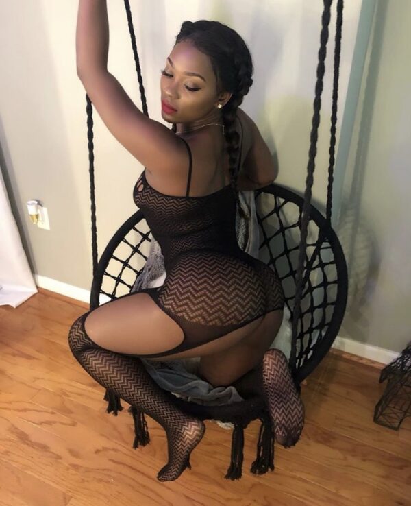Sweet Sassy - Image 2