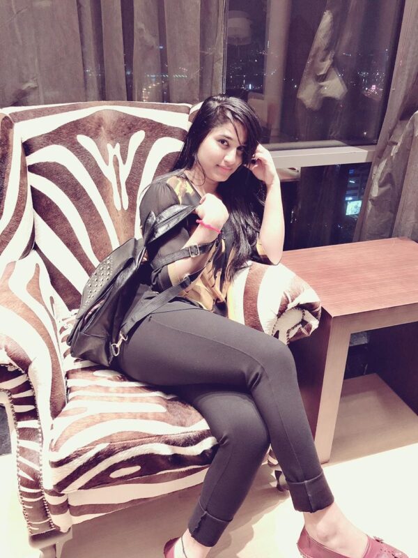 Rubab ZARA - Image 3