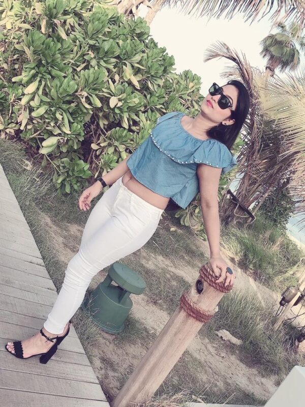 Rubab ZARA - Image 2