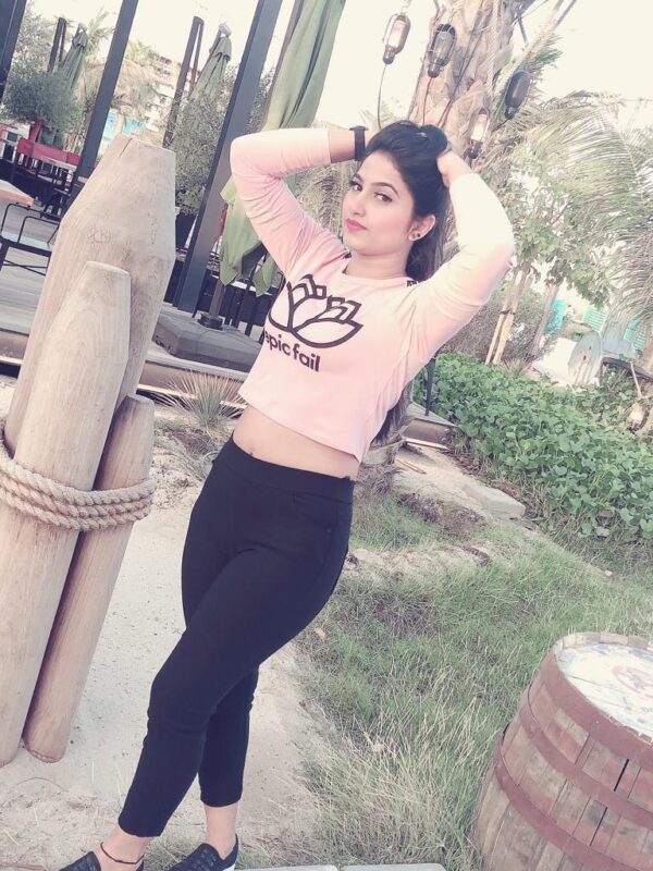 Rubab ZARA - Image 4