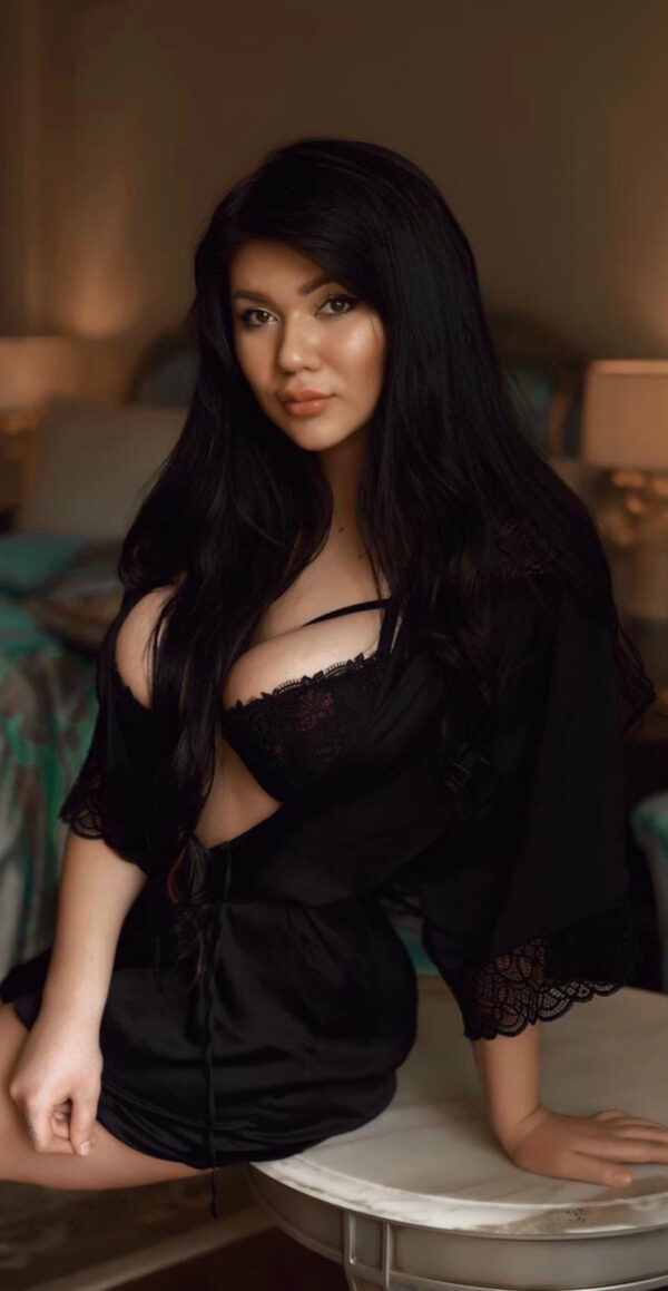 SINDI
