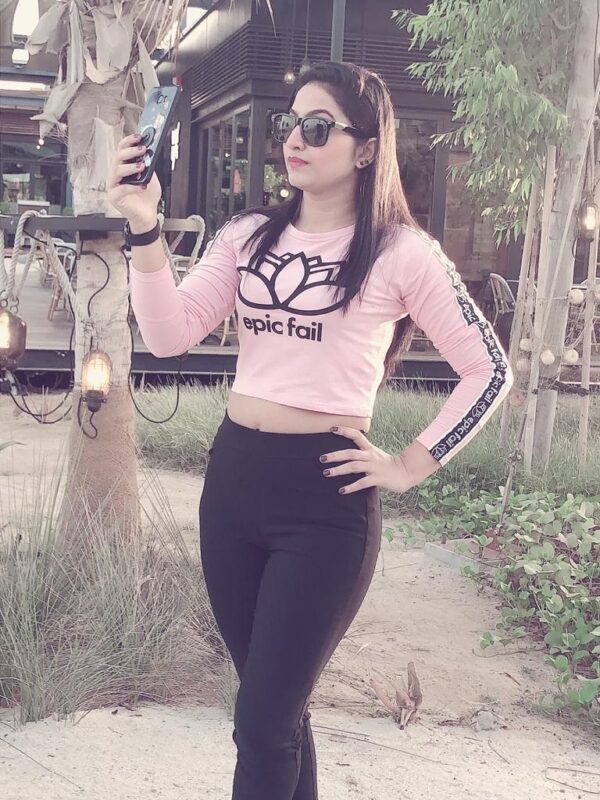 Aasma