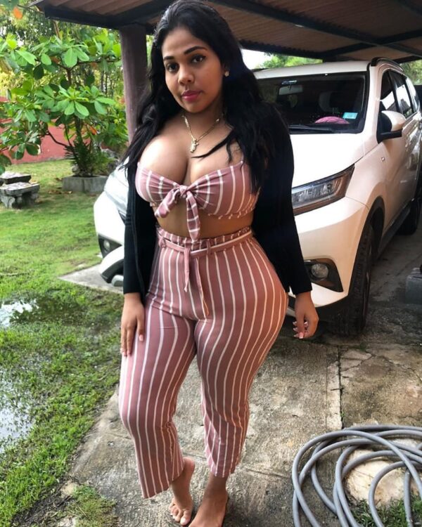 Sexy Lucy - Image 3