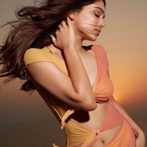 Neha 0060183565325