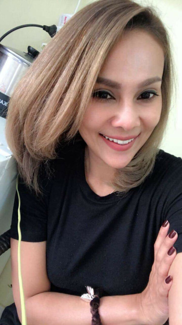 Nana - Image 4