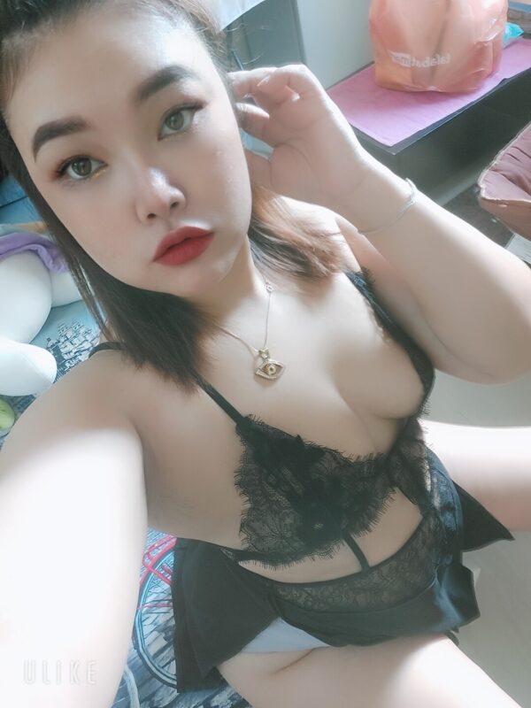 Full service incall outcall - Image 3