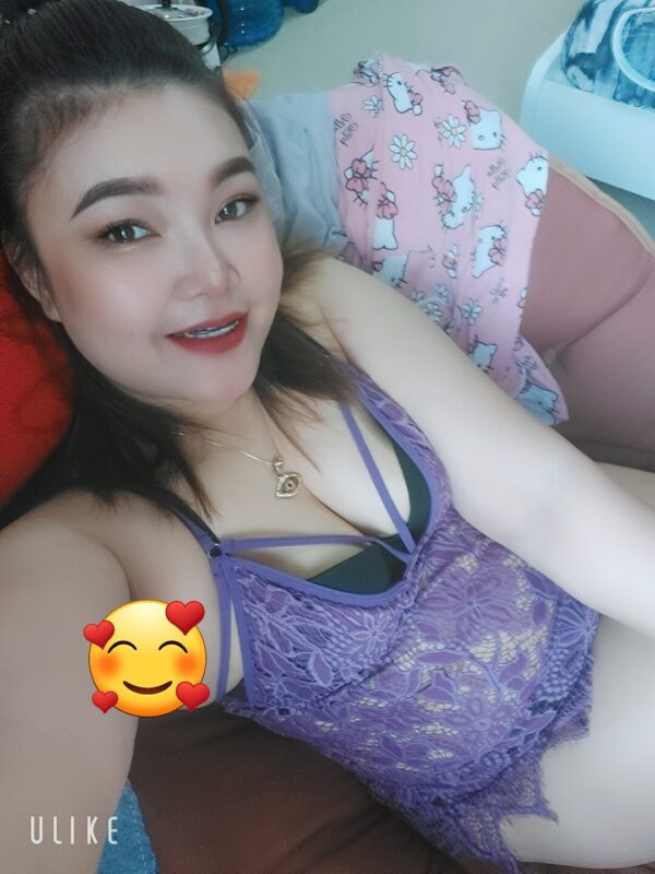 Full service incall outcall - Image 2
