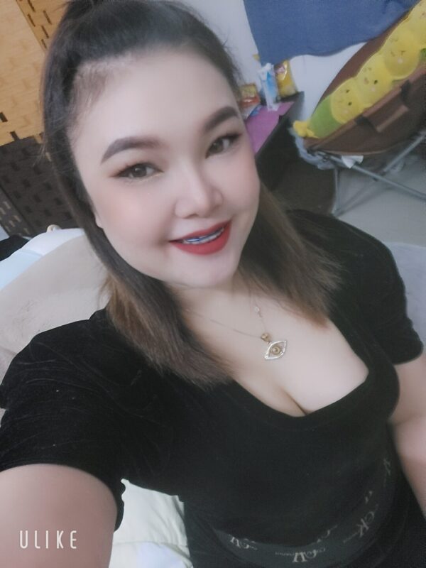 Full service incall outcall - Image 4