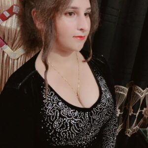 Pakistani Real Escort