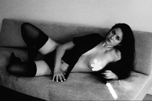 Cocotte - Image 4