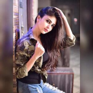 Arzoo