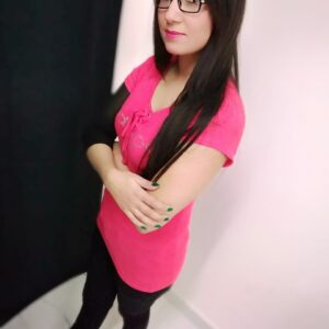 Sanam Muscat Escorts