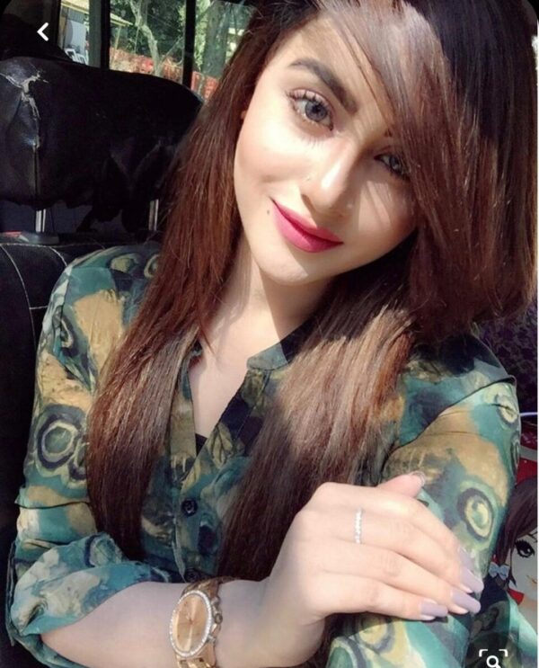 Shanza