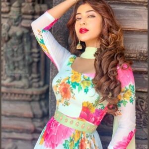 Dubai Escorts Service
