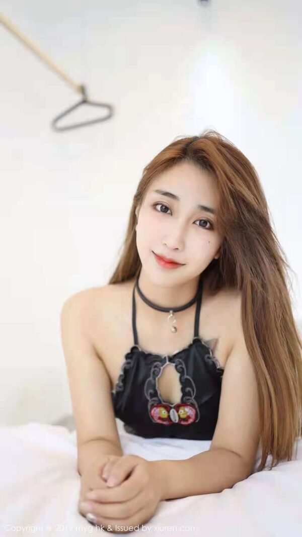 Ju Hee