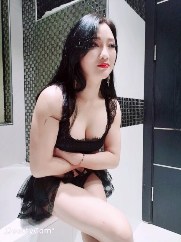 Miya In Dubai - Image 2
