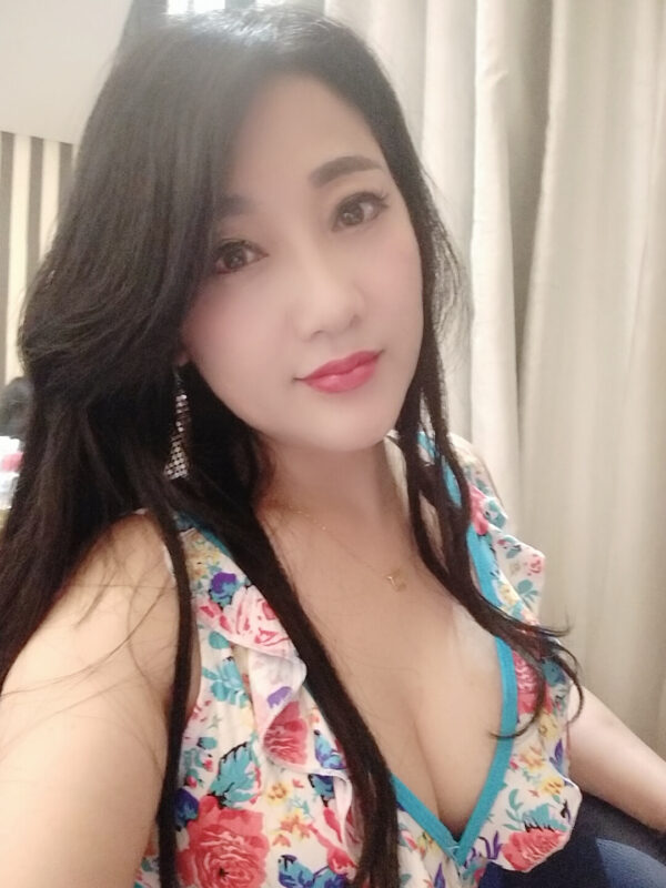 Miya In Dubai