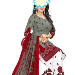 Archana