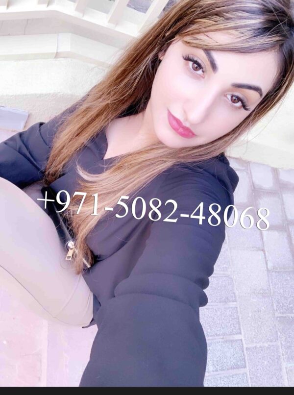 Maria - Image 2