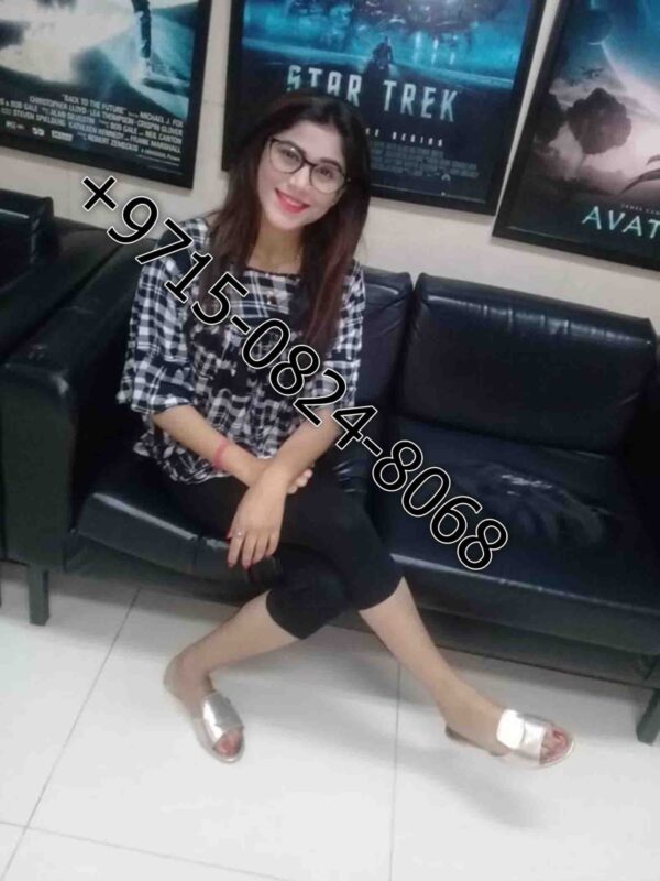 Rida - Image 2