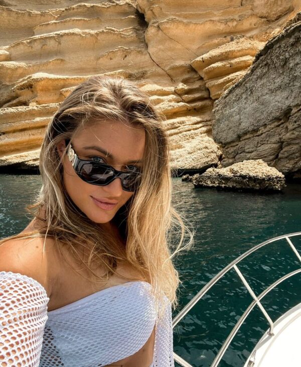 Maya VIP Russian - Image 3
