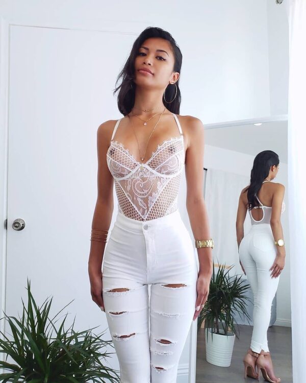Daisy - Image 4
