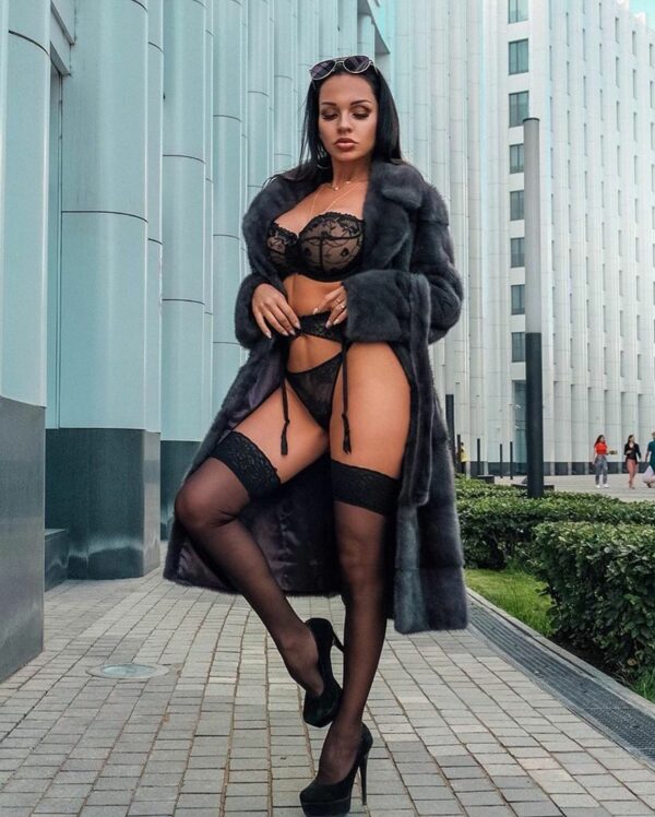 Amanda - Image 2