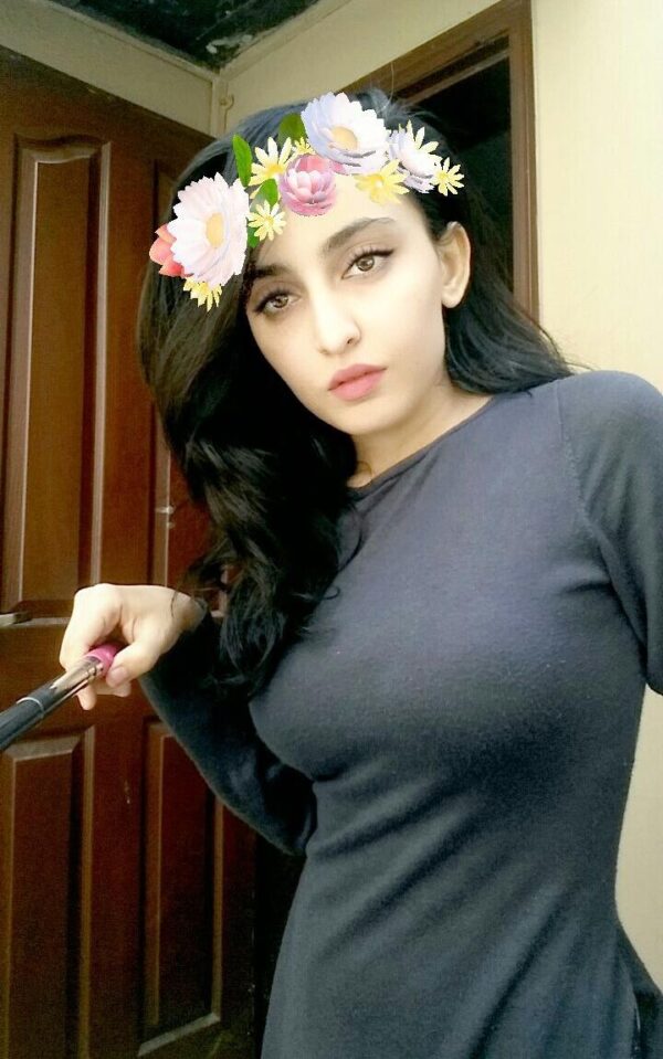 Sameer Escorts