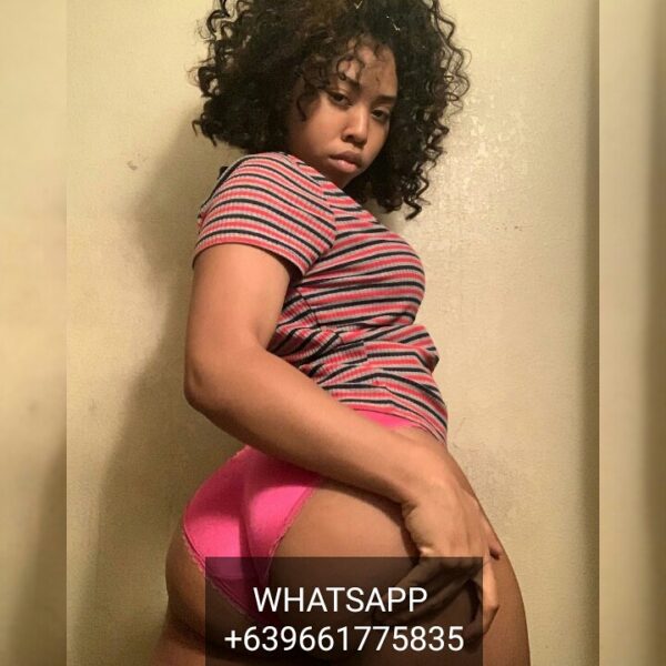 Joy - Image 2