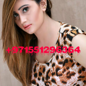 Preety