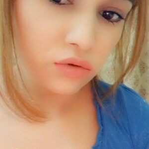 Saniya