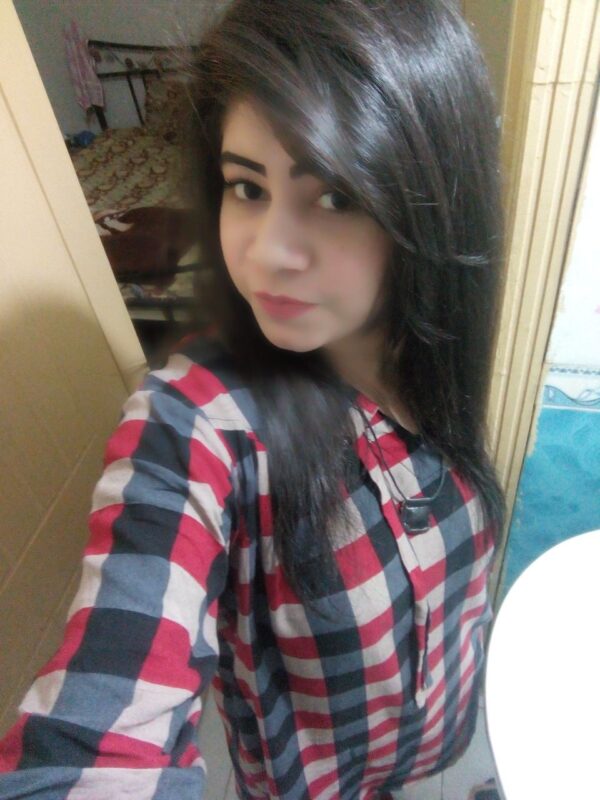 Shazia - Image 3
