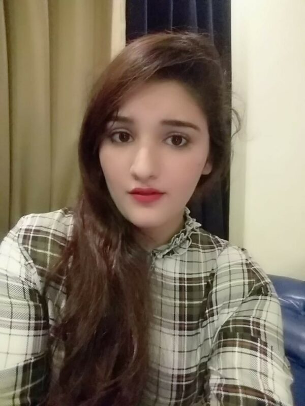 Shazia - Image 2