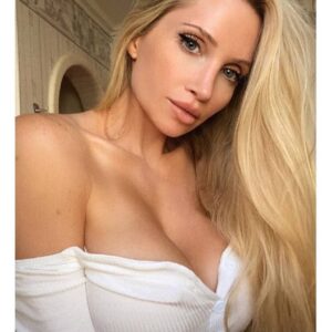 Amanda Smith