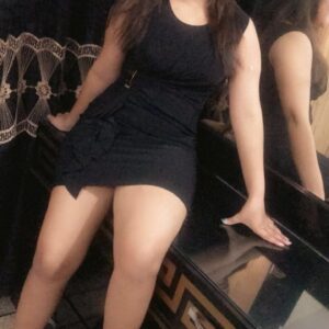 Teenage Escort Muscat