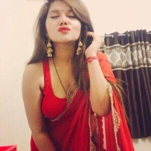 Sayanibasu