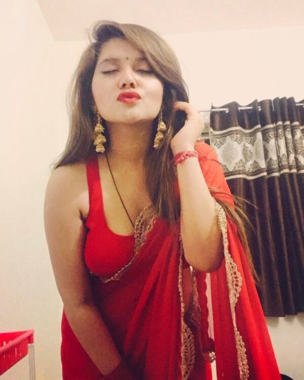 Sayanibasu