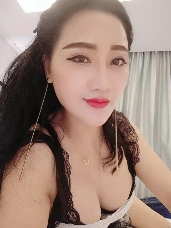MIYA REAL PICTURE - Image 3