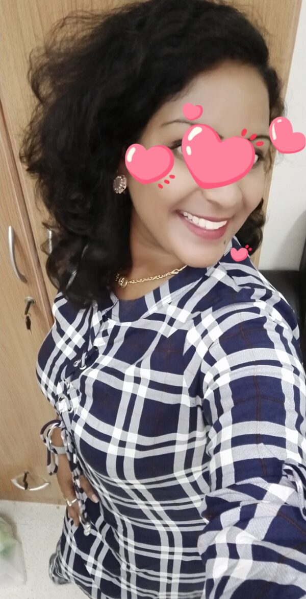 Nandini - Image 4