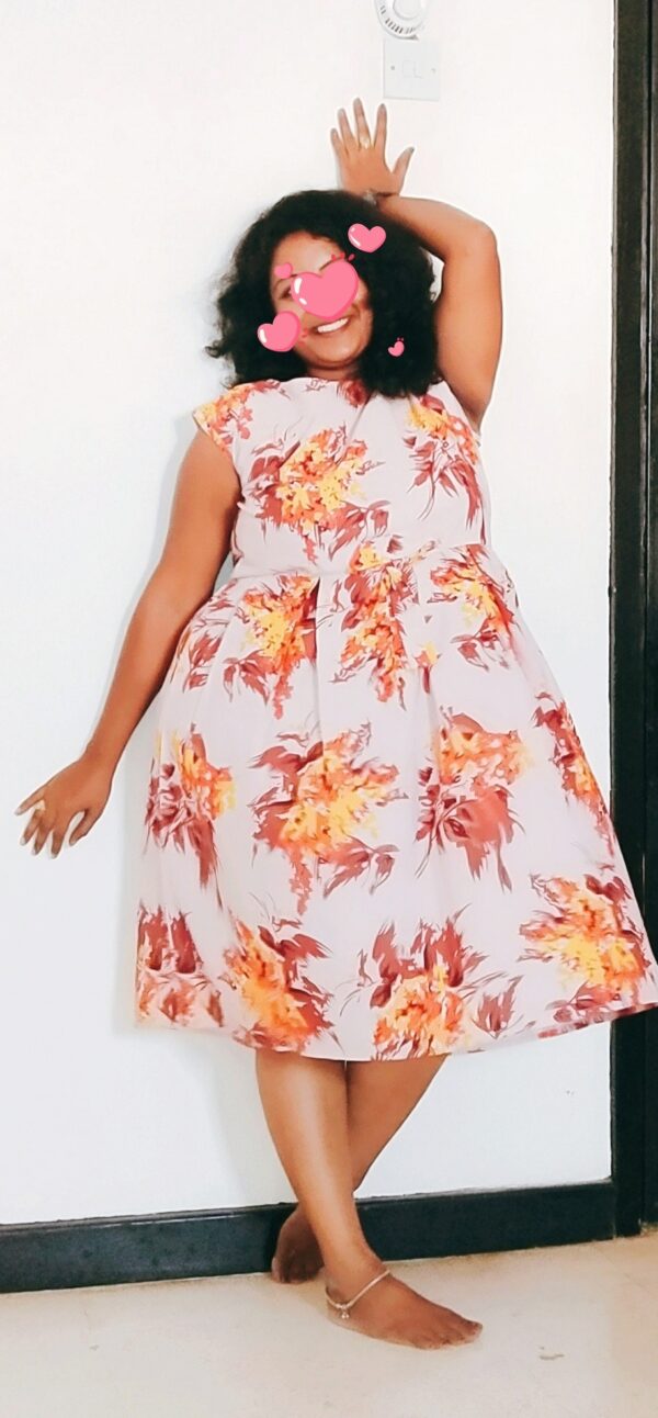 Nandini - Image 3