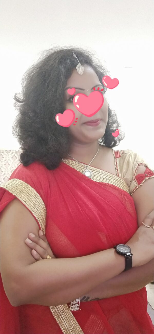 Nandini - Image 2