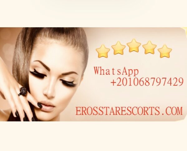 Porno star for you - Image 2