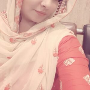 Komal Gul