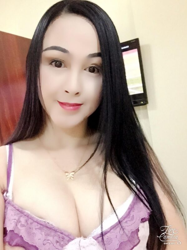 Anal Sex - Image 4