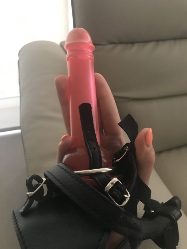 Milana - Image 3