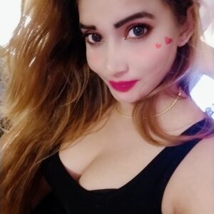 Bebo Rani