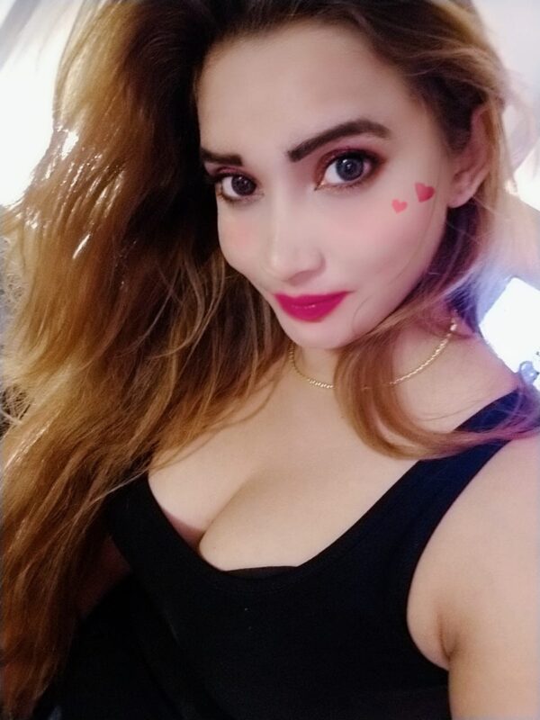 BeBo Rani