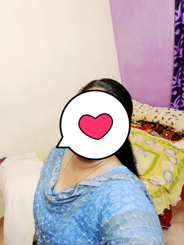 Malayayali Escort - Image 2