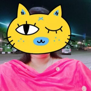 Malayayali Escort